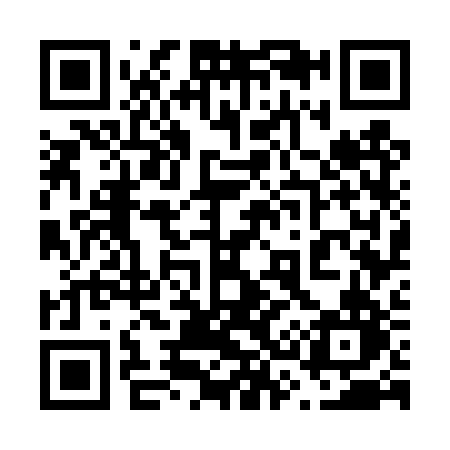 QR code for 6374RN