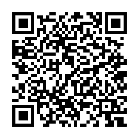 QR code for 6374WSQ