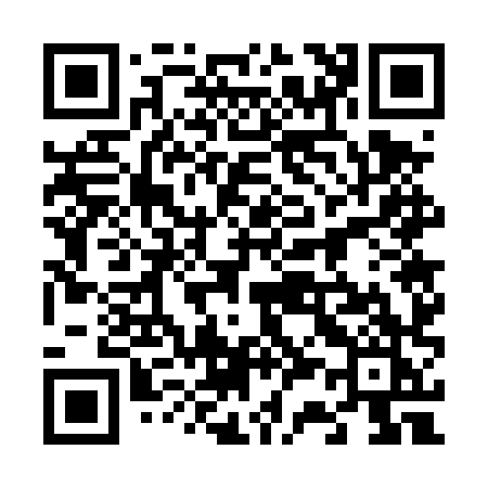 QR code for 6374XK