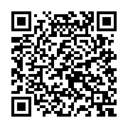 QR code for 6375AP