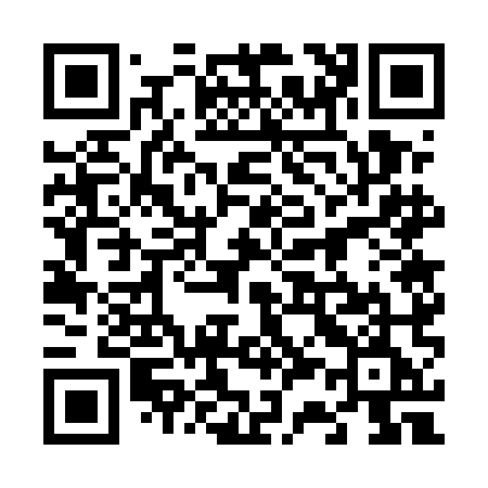 QR code for 6375ME