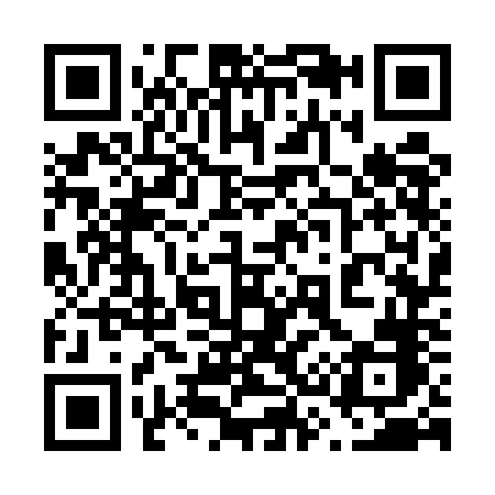 QR code for 6375NB