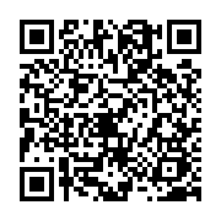 QR code for 6375RJF