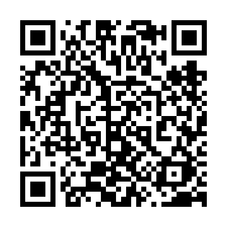 QR code for 6376BK
