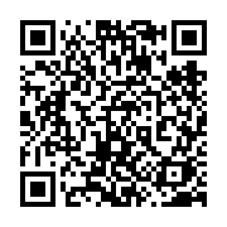 QR code for 6376GK
