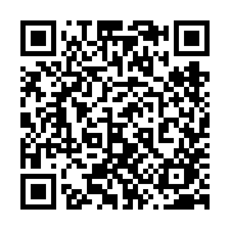 QR code for 6376HO