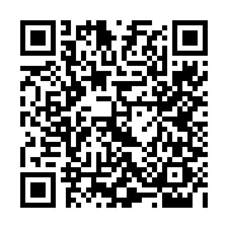QR code for 6376OQO