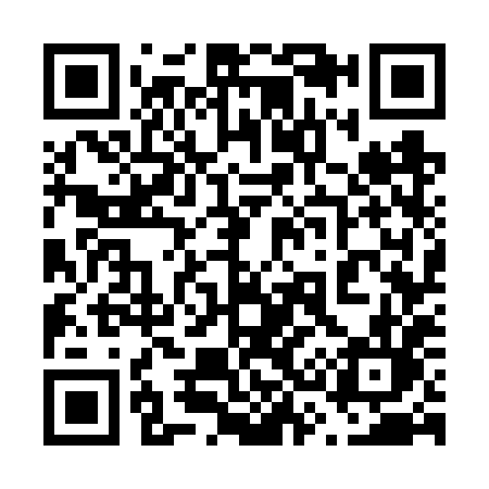 QR code for 6376XL