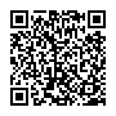 QR code for 6377BS