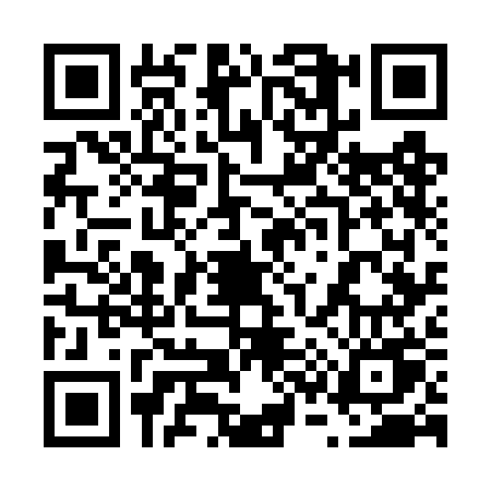 QR code for 6377BUI