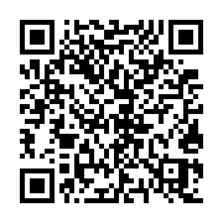 QR code for 6377EQ
