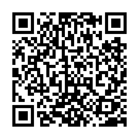 QR code for 6377GX