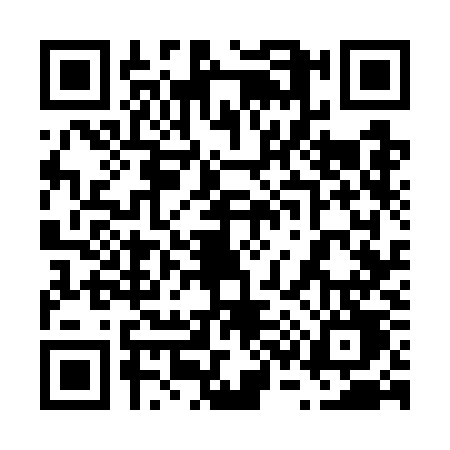 QR code for 6377KDG