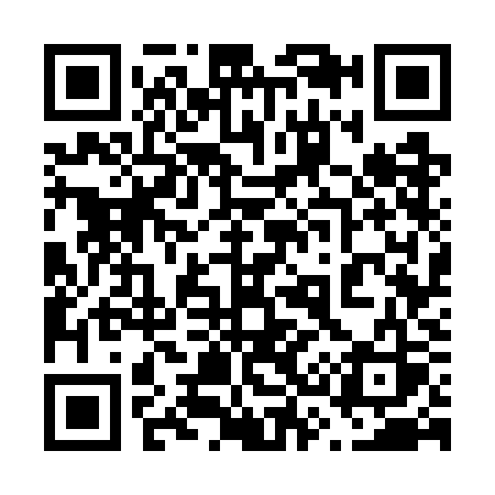 QR code for 6377KS