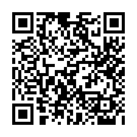 QR code for 6377OP