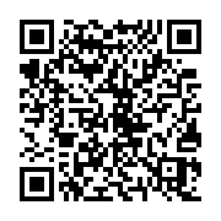QR code for 6377QS