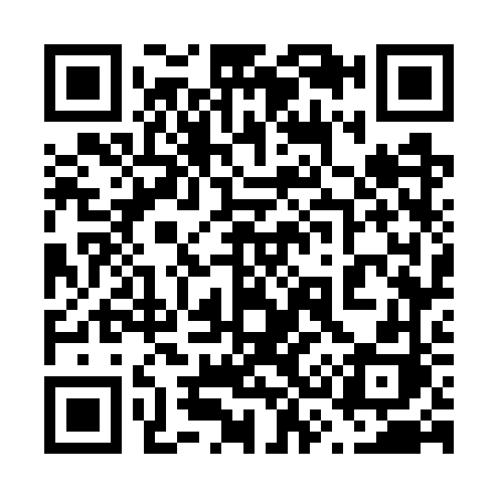QR code for 6377VH