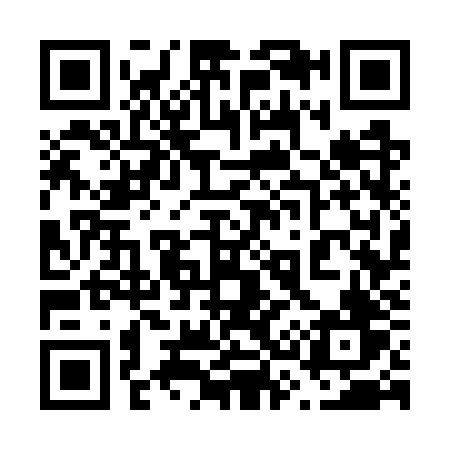 QR code for 6377ZV