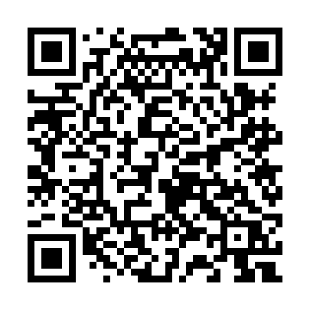QR code for 6378BR