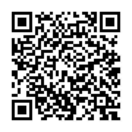 QR code for 6378FDD