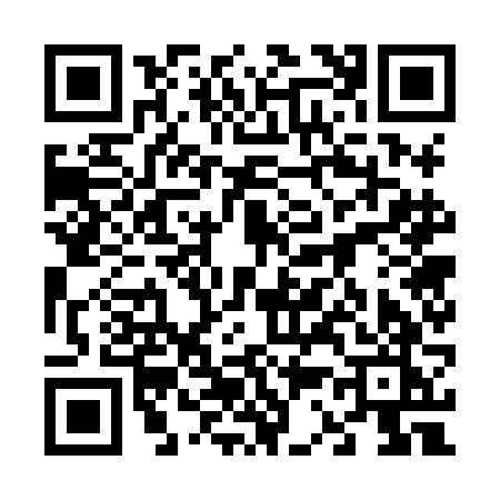 QR code for 6378FKA