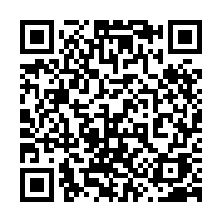 QR code for 6378GA