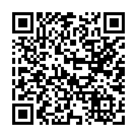 QR code for 6378IL