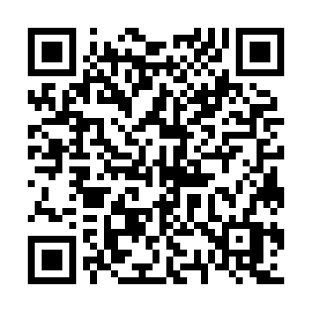 QR code for 6378JV