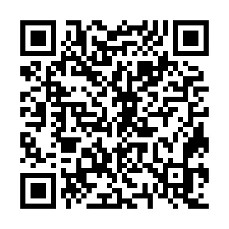 QR code for 6378OK