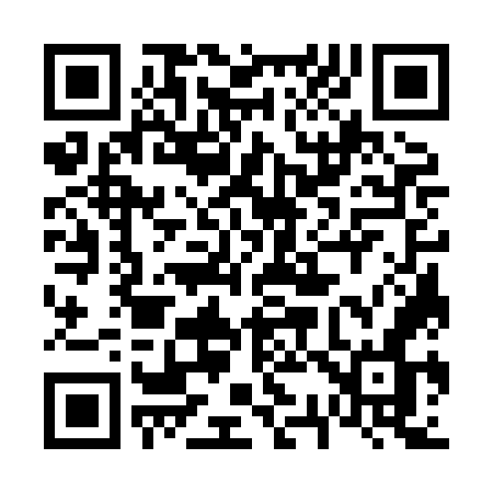 QR code for 6378ON