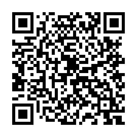 QR code for 6378QZ