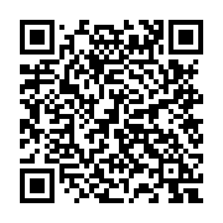 QR code for 6378RI