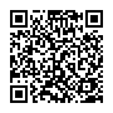 QR code for 6378SE