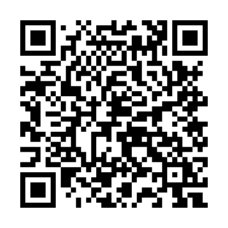 QR code for 6378WY