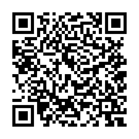 QR code for 6378ZWN