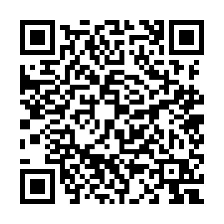 QR code for 6379APQ