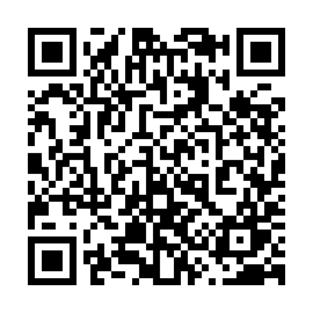 QR code for 6379IW