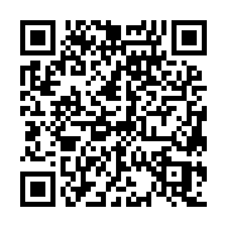 QR code for 6379OQS