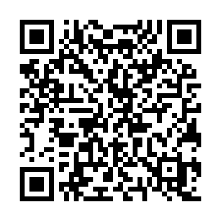 QR code for 6379RH