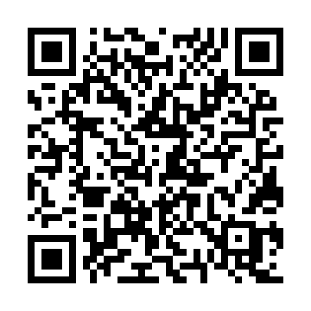QR code for 6379TB
