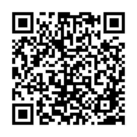 QR code for 6379TG