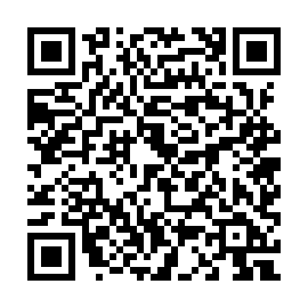 QR code for 6379XDJ