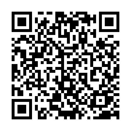 QR code for 6379ZU