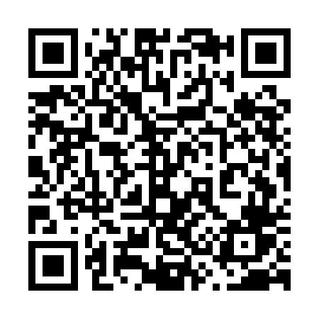 QR code for 637ADV