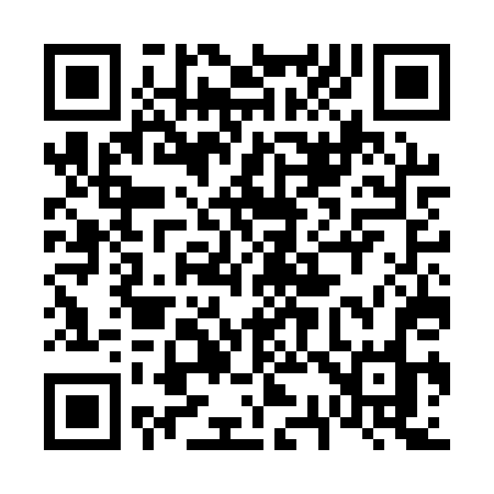 QR code for 637ATO
