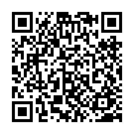 QR code for 637BJW
