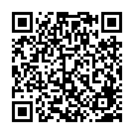QR code for 637BTF
