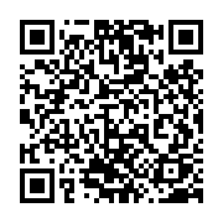 QR code for 637DWP