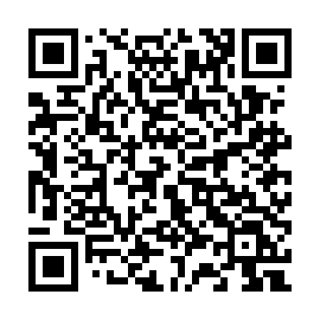 QR code for 637EDL