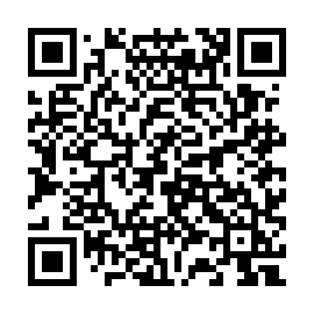 QR code for 637EHJ
